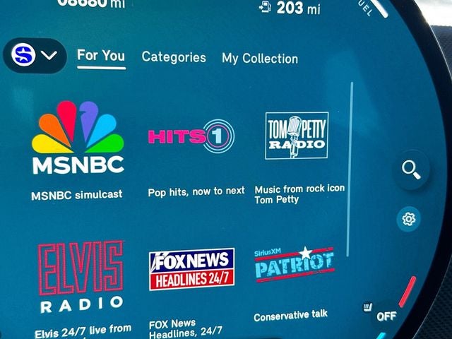 2025 MINI Cooper Cooper