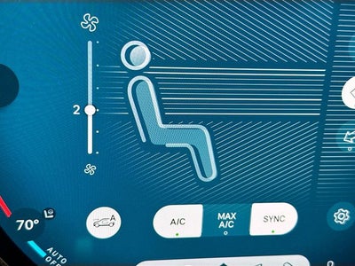 2025 MINI Cooper Cooper