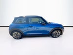 2025 MINI Cooper Cooper