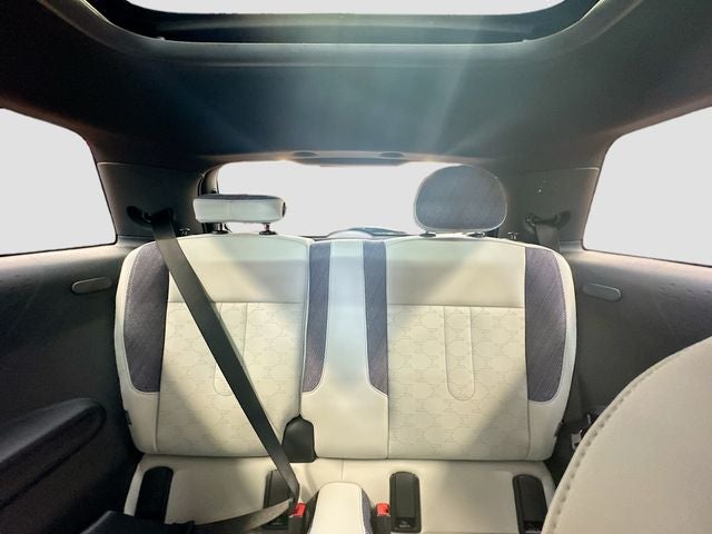 2026 MINI 2 DOOR SIGNATURE PLUS