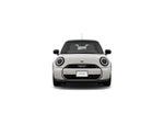2026 MINI Hardtop 2 Door 