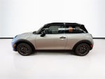2026 MINI Hardtop 2 Door Cooper