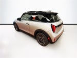 2026 MINI Hardtop 2 Door Cooper
