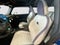 2026 MINI 2 DOOR SIGNATURE PLUS