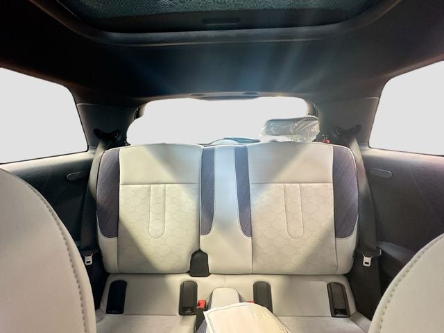 2026 MINI 2 DOOR SIGNATURE PLUS