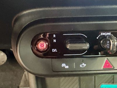 2026 MINI 2 DOOR SIGNATURE PLUS