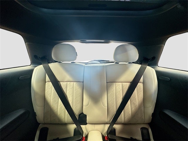 2026 MINI Hardtop 2 Door Cooper