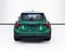2026 MINI Hardtop 2 Door Cooper