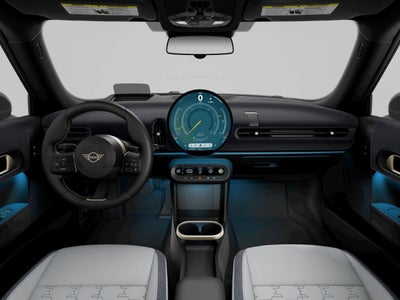 2026 MINI Hardtop 2 Door 