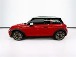 2026 MINI Hardtop 2 Door Cooper