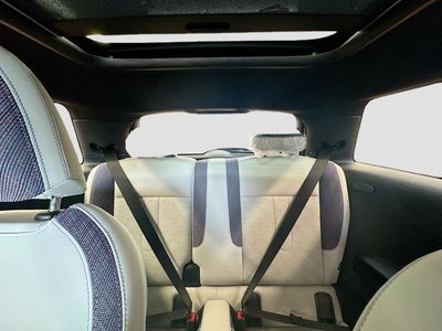 2026 MINI 2 DOOR SIGNATURE PLUS