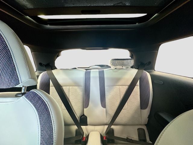 2026 MINI 2 DOOR SIGNATURE PLUS