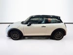 2026 MINI 2 DOOR SIGNATURE PLUS