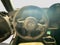 2026 MINI 2 DOOR SIGNATURE PLUS