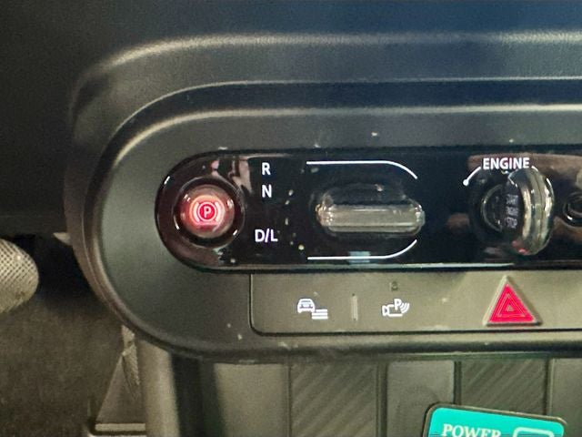 2026 MINI 2 DOOR SIGNATURE PLUS