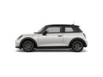 2026 MINI 2 DOOR SIGNATURE PLUS