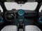 2026 MINI 2 DOOR SIGNATURE PLUS