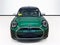 2026 MINI Convertible Cooper