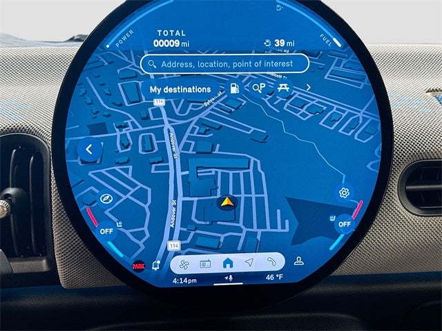 2026 MINI Convertible Cooper