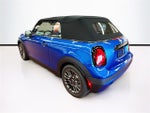 2026 MINI Convertible Cooper