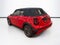 2026 MINI Convertible Cooper