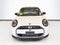 2026 MINI CONVERTIBLE ICONIC