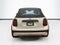 2026 MINI CONVERTIBLE ICONIC