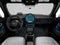 2026 MINI Cooper SIGNATURE PLUS