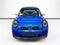 2026 MINI Convertible Cooper
