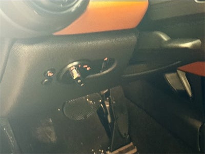 2023 MINI Cooper Cooper