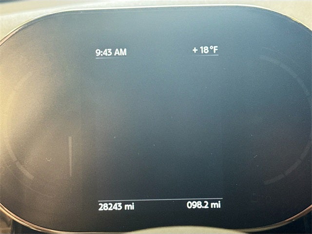 2023 MINI Cooper Cooper