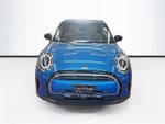2023 MINI Cooper Cooper
