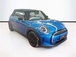2023 MINI Cooper Cooper