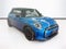 2023 MINI Cooper Cooper