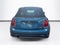 2023 MINI Cooper Cooper