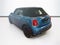 2023 MINI Cooper Cooper