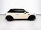 2023 MINI Convertible Cooper