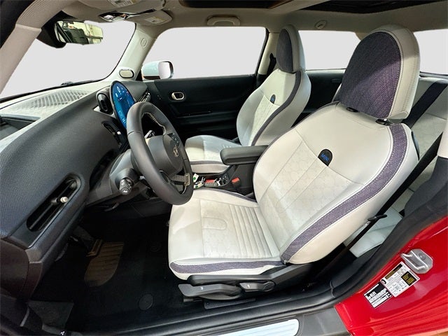 2025 MINI Hardtop 2 Door Cooper S