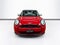2025 MINI Hardtop 2 Door Cooper S