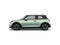 2026 MINI Hardtop 2 Door Cooper S
