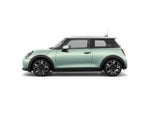 2026 MINI 2 DOOR SIGNATURE PLUS