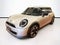 2025 MINI HARDTOP 2 DOOR Cooper S