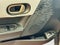 2025 MINI HARDTOP 2 DOOR Cooper S