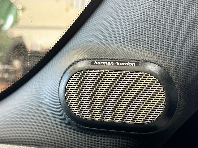 2025 MINI HARDTOP 2 DOOR Cooper S