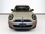 2025 MINI HARDTOP 2 DOOR Cooper S