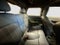 2025 MINI HARDTOP 2 DOOR Cooper S