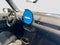 2025 MINI HARDTOP 2 DOOR Cooper S