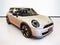2025 MINI HARDTOP 2 DOOR Cooper S