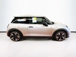 2025 MINI HARDTOP 2 DOOR Cooper S