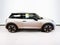 2025 MINI HARDTOP 2 DOOR Cooper S
